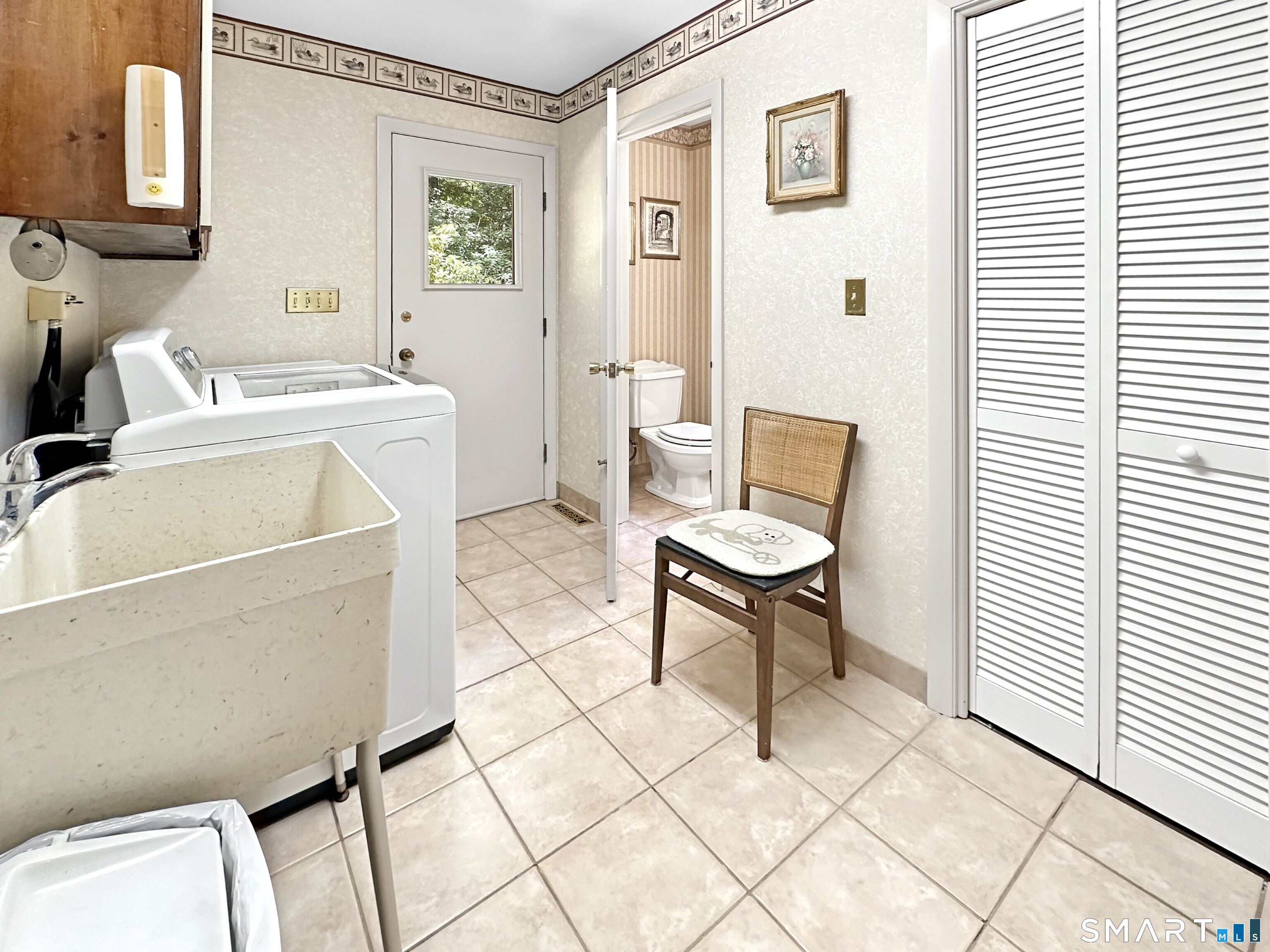 320 Summer Hill Road Madison, CT 06443 - Photo 20 of 40