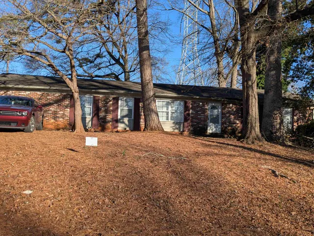 $170,000 | 2042 Evergreen Drive, Boiling Springs, SC 29316