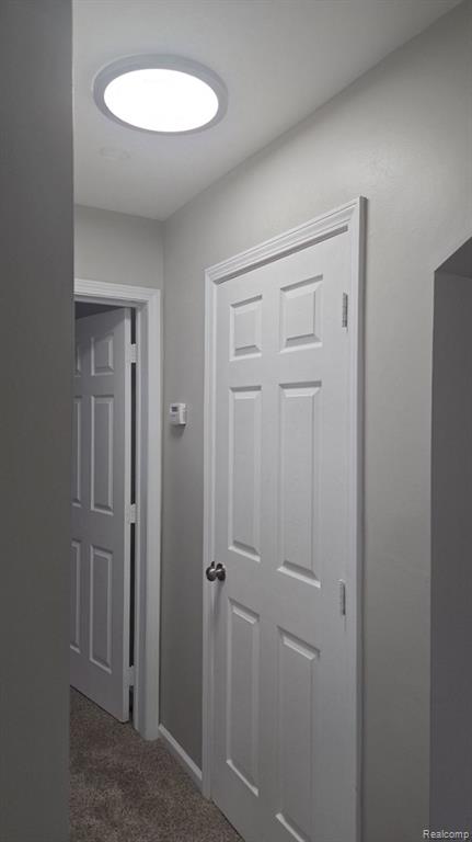 3107 Henry Street Inkster, MI 48141 - Photo 4 of 26