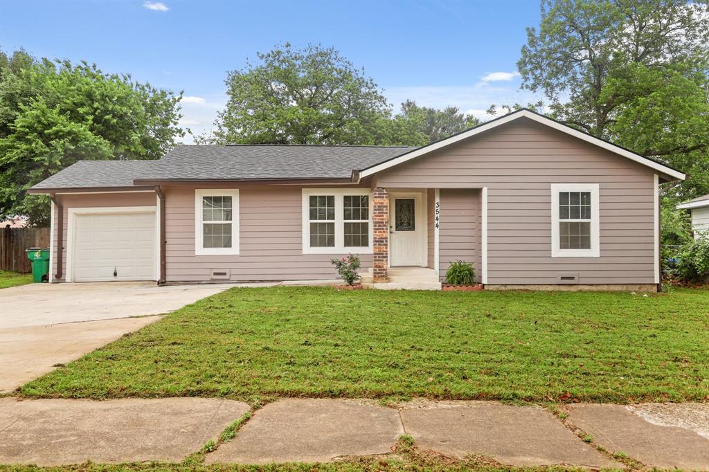 3544 Parker Rd East  