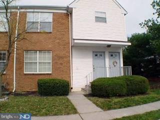 915 Woodchip Road Lumberton, NJ 08048 - Photo 1 of 4