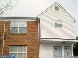 915 Woodchip Road Lumberton, NJ 08048 - Photo 2 of 4