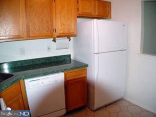 915 Woodchip Road Lumberton, NJ 08048 - Photo 3 of 4