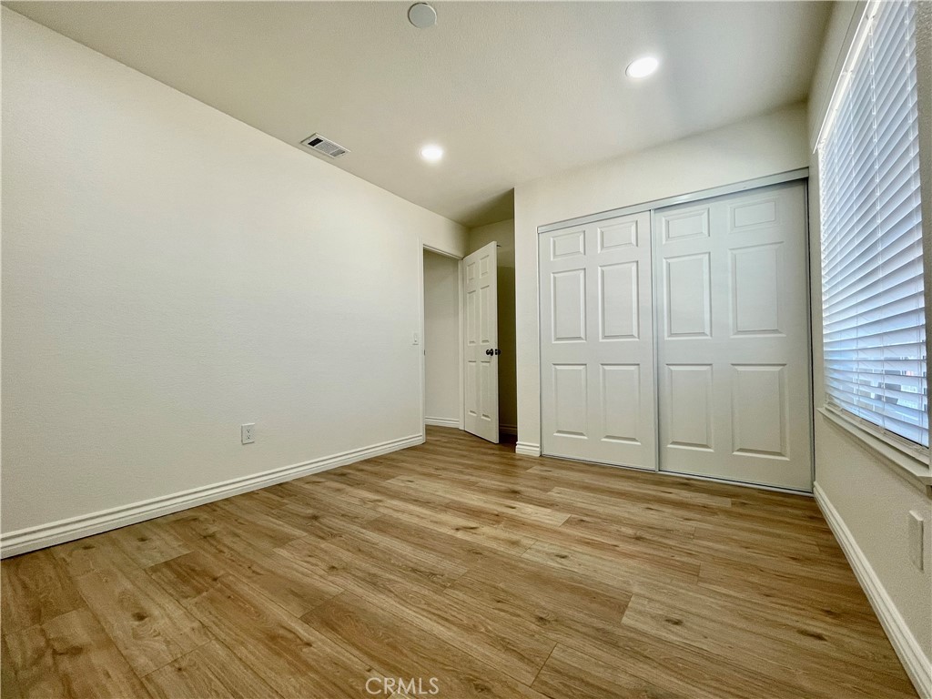 29928 Evans Road Menifee, CA 92586 - Photo 21 of 45 Bedroom 3