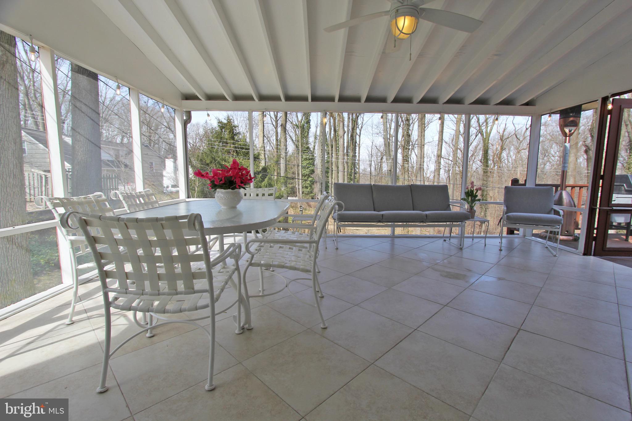 419 Woodcrest Road Wayne, PA 19087 - Photo 13 of 44