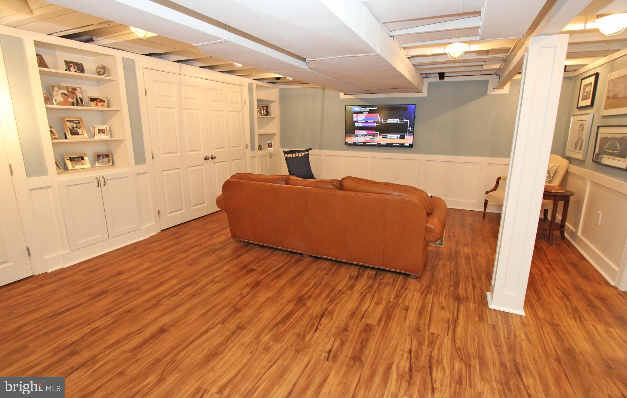 419 Woodcrest Road Wayne, PA 19087 - Photo 23 of 44