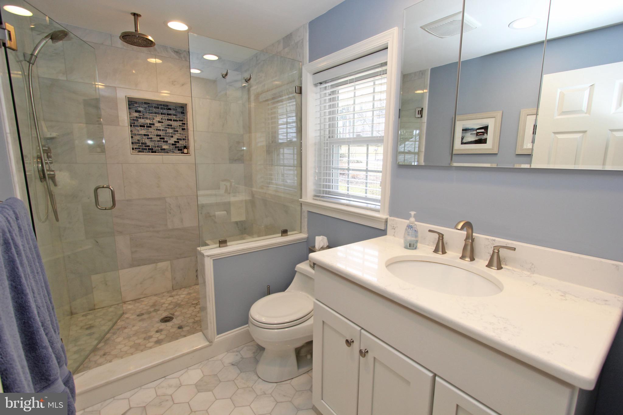 419 Woodcrest Road Wayne, PA 19087 - Photo 29 of 44