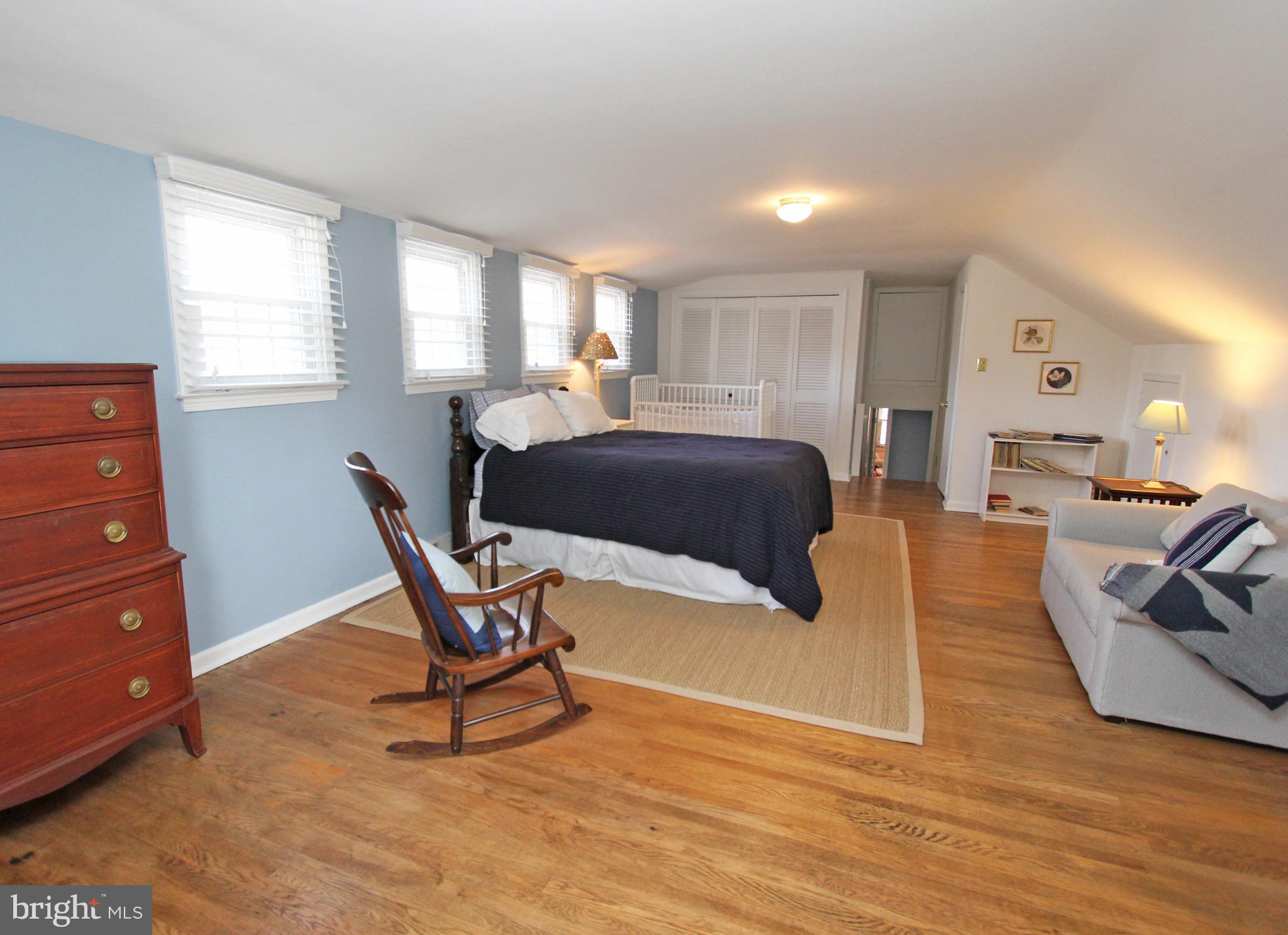 419 Woodcrest Road Wayne, PA 19087 - Photo 34 of 44