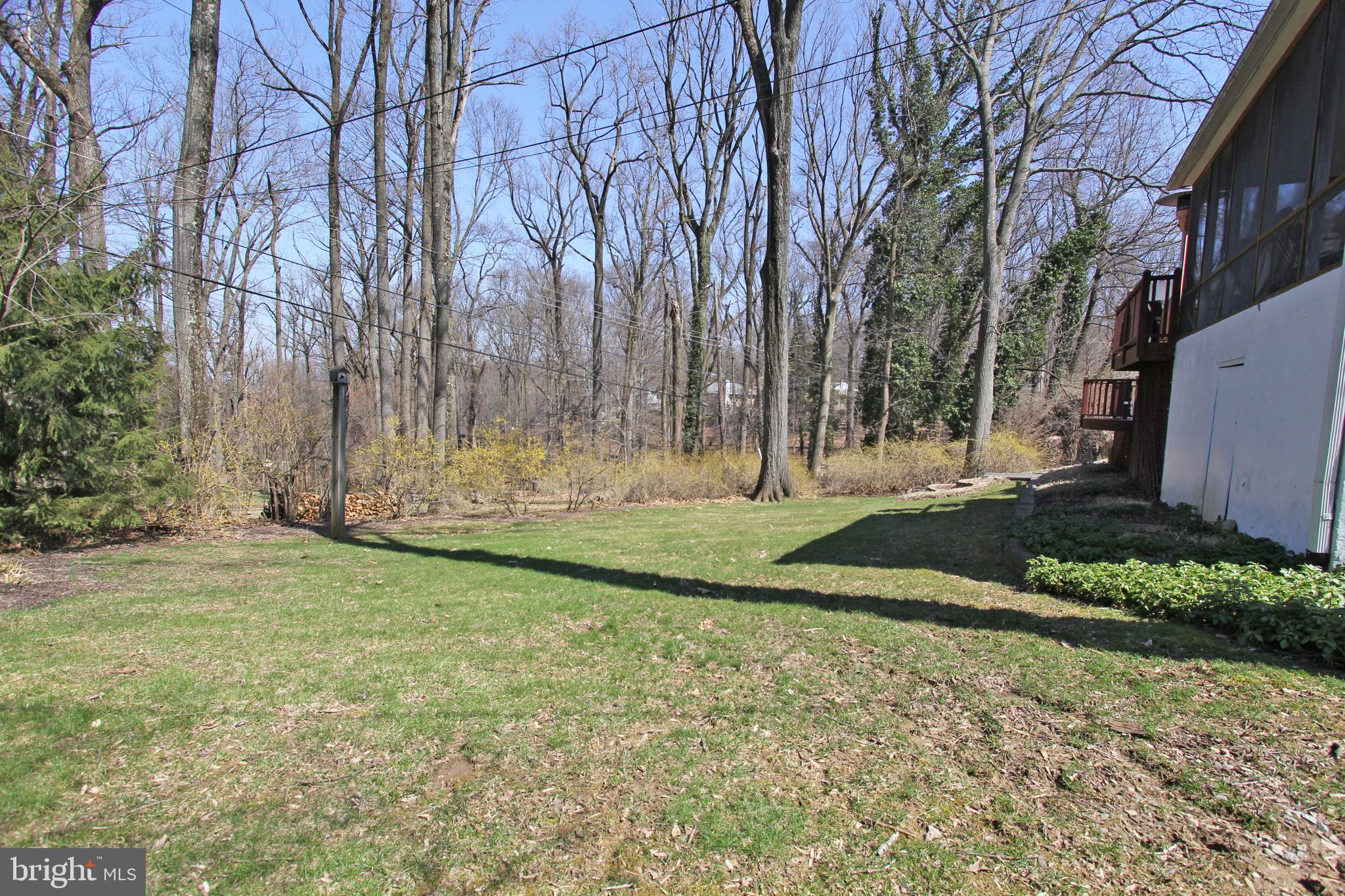419 Woodcrest Road Wayne, PA 19087 - Photo 40 of 44