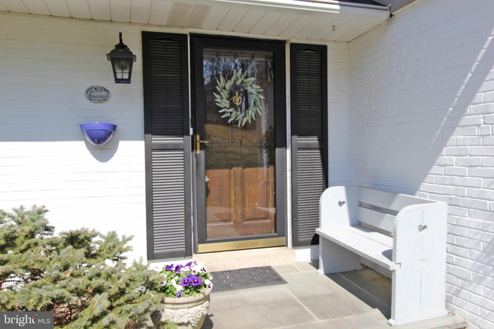 419 Woodcrest Road Wayne, PA 19087 - Photo 44 of 44