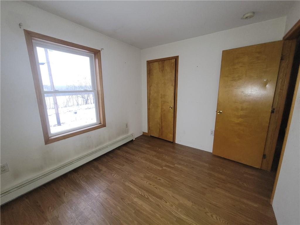 2055 Markleton School Road Rockwood, PA 15557 - Photo 30 of 41 Gallery Image 30