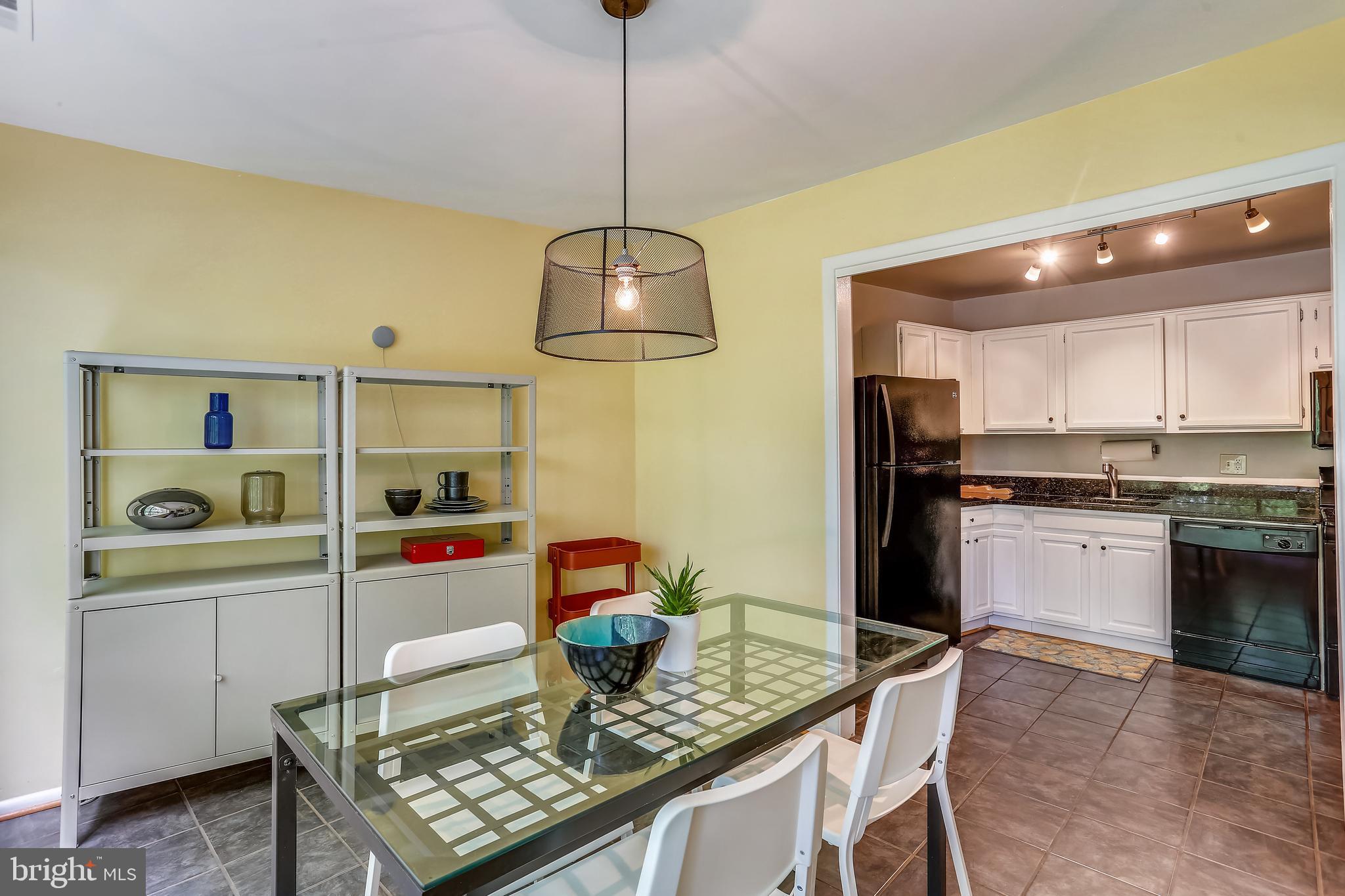 2503 Baltimore Road, Unit 25035 Rockville, MD 20853 - Photo 14 of 56 Gallery Image 14