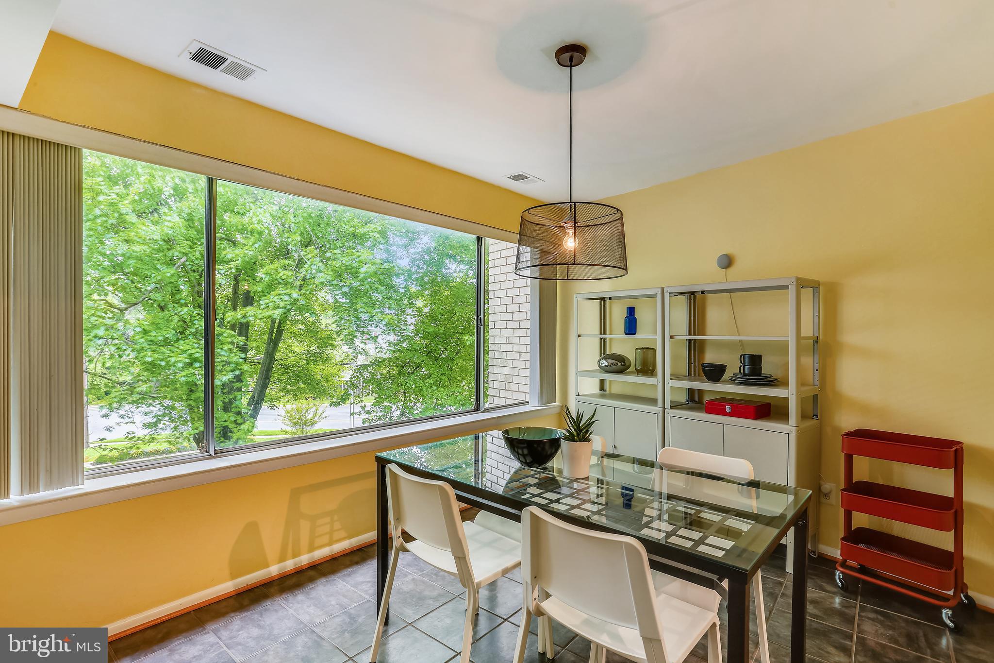 2503 Baltimore Road, Unit 25035 Rockville, MD 20853 - Photo 17 of 56 Gallery Image 17