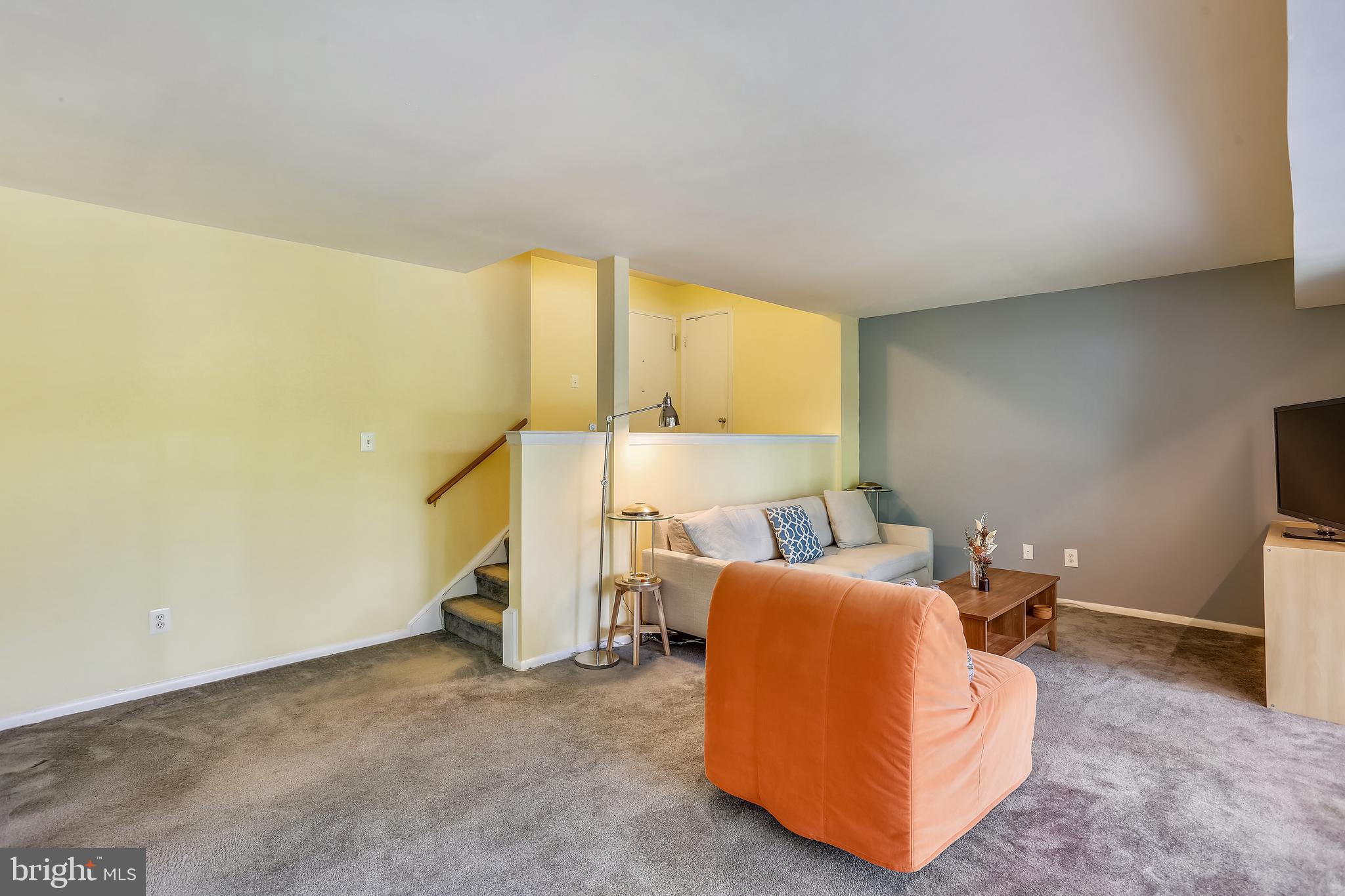 2503 Baltimore Road, Unit 25035 Rockville, MD 20853 - Photo 19 of 56 Gallery Image 19