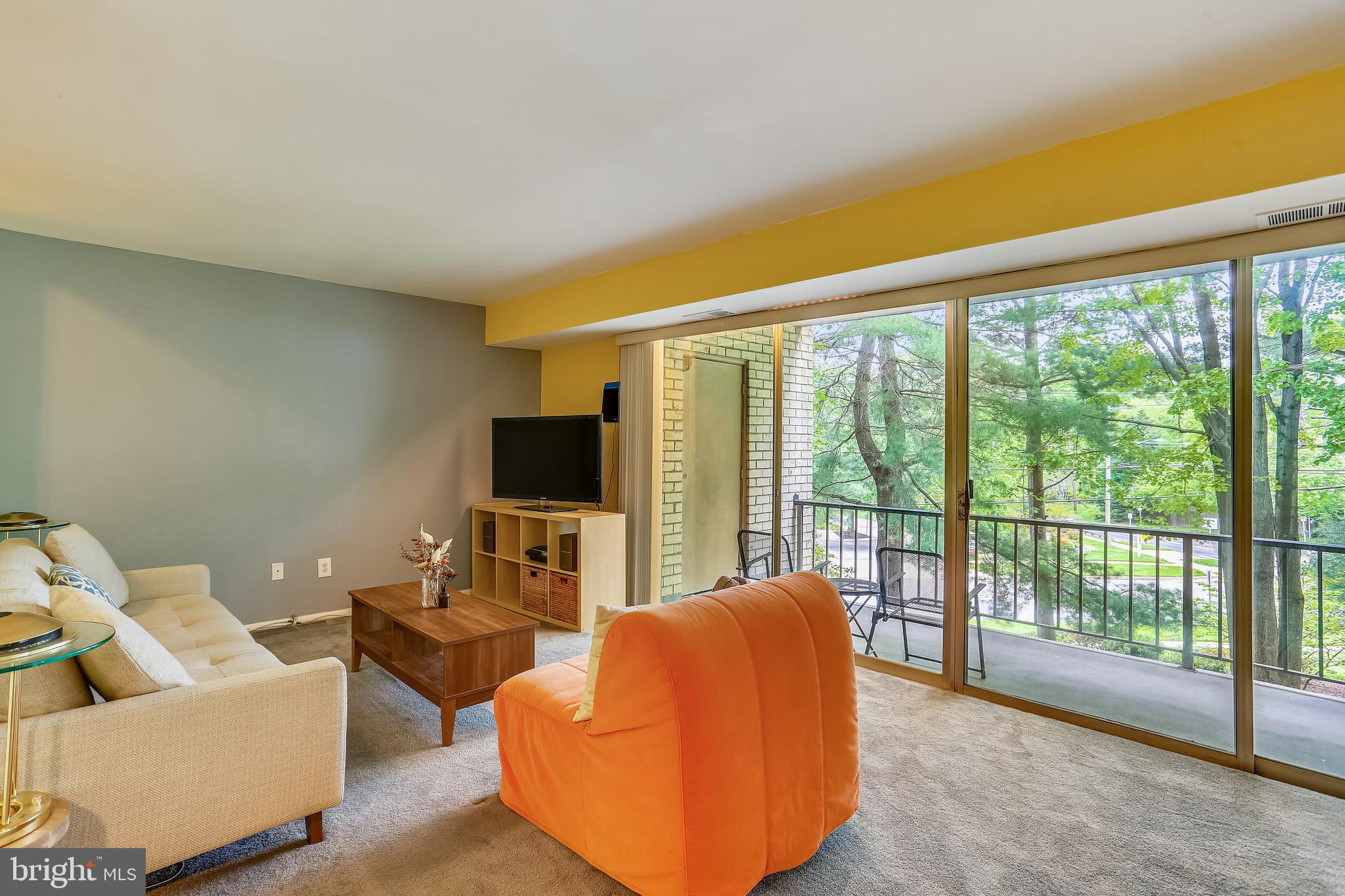 2503 Baltimore Road, Unit 25035 Rockville, MD 20853 - Photo 20 of 56 Gallery Image 20