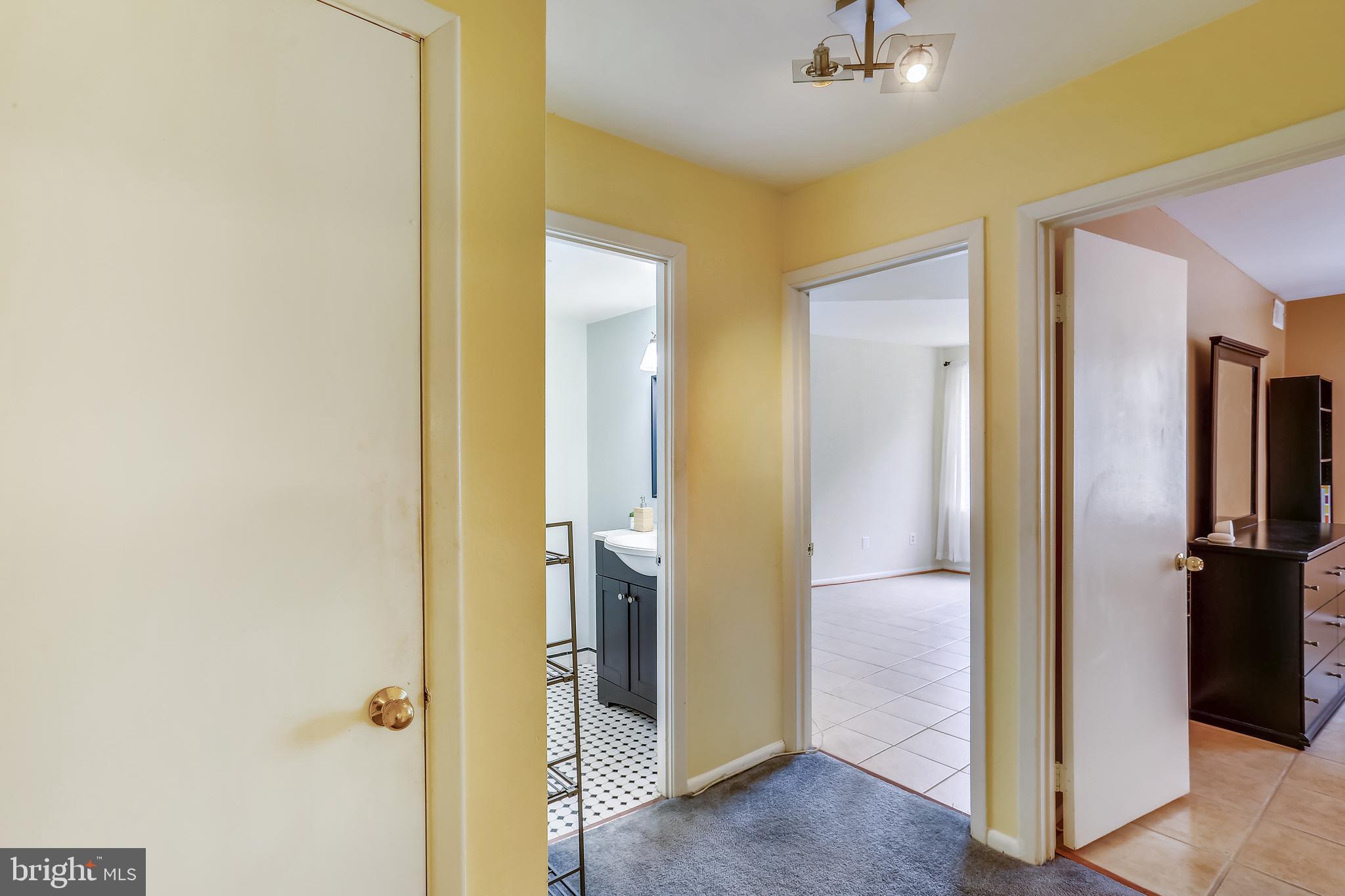 2503 Baltimore Road, Unit 25035 Rockville, MD 20853 - Photo 26 of 56 Gallery Image 26