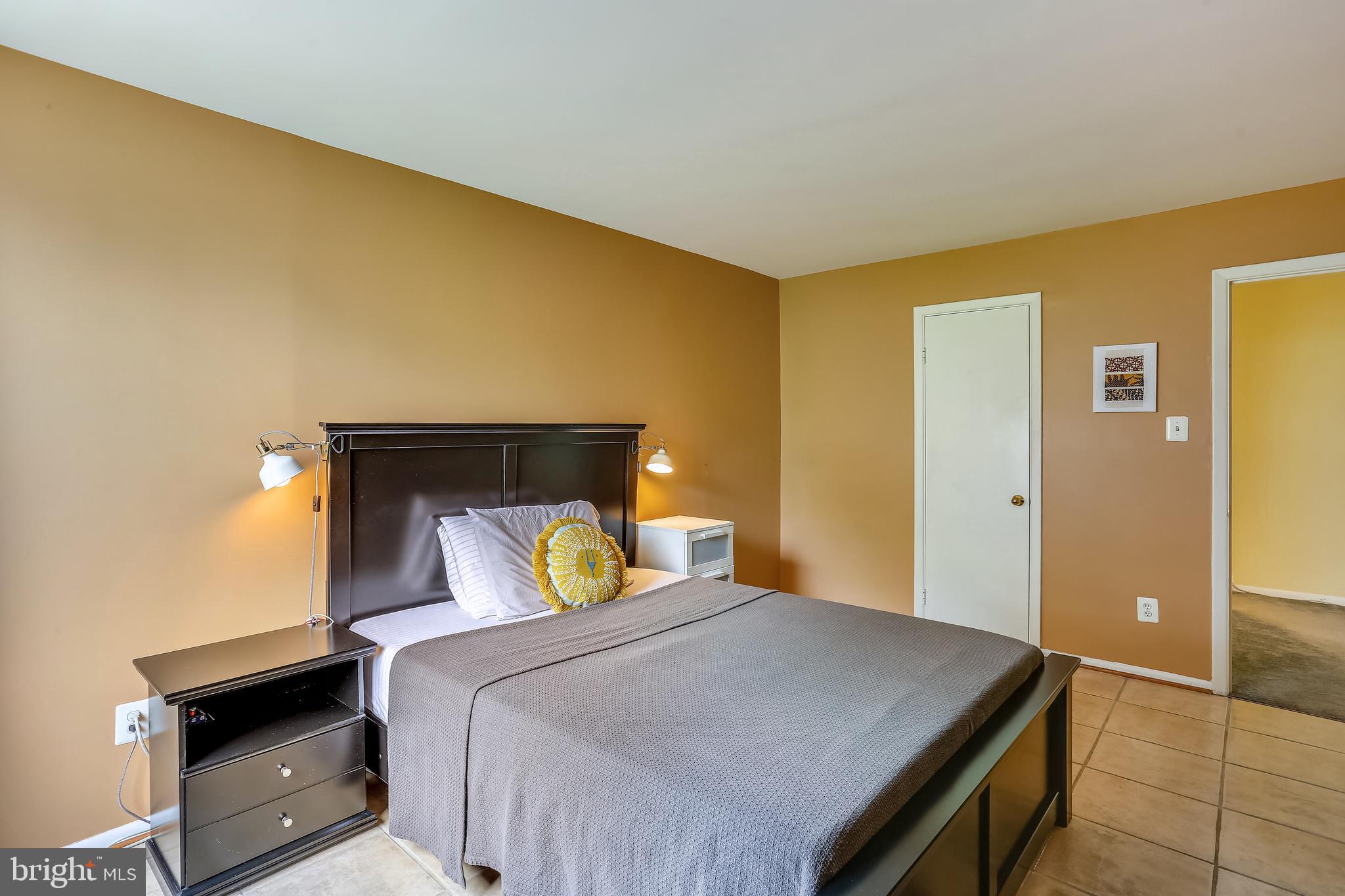 2503 Baltimore Road, Unit 25035 Rockville, MD 20853 - Photo 27 of 56 Gallery Image 27