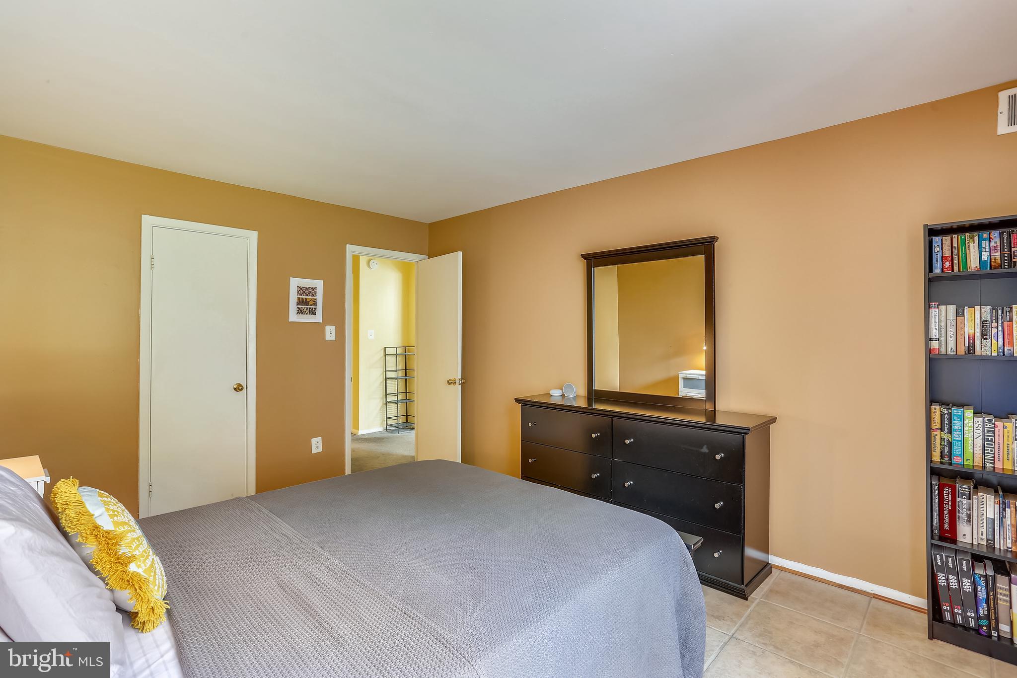 2503 Baltimore Road, Unit 25035 Rockville, MD 20853 - Photo 28 of 56 Gallery Image 28