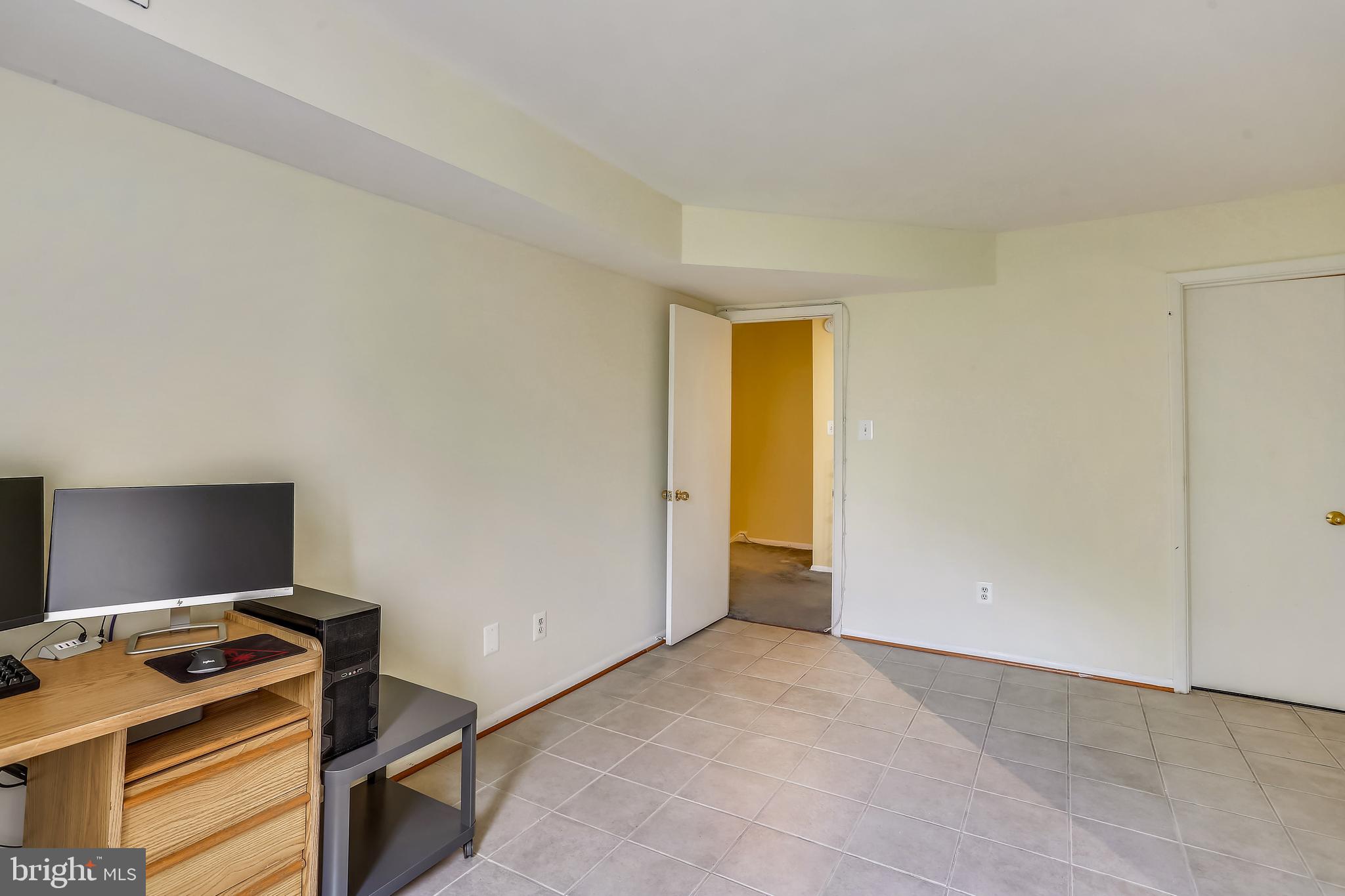 2503 Baltimore Road, Unit 25035 Rockville, MD 20853 - Photo 30 of 56 Gallery Image 30