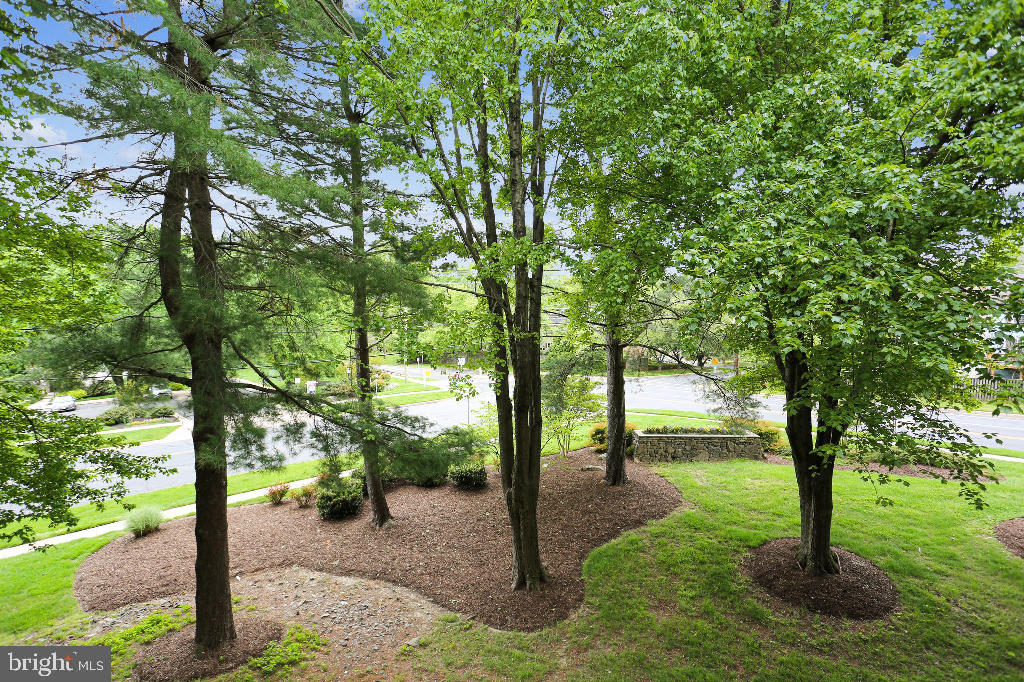 2503 Baltimore Road, Unit 25035 Rockville, MD 20853 - Photo 37 of 56 Gallery Image 37