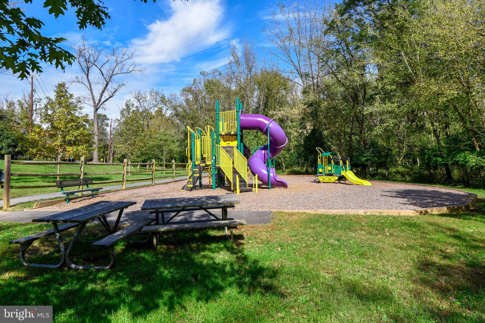 2503 Baltimore Road, Unit 25035 Rockville, MD 20853 - Photo 46 of 56 Gallery Image 46