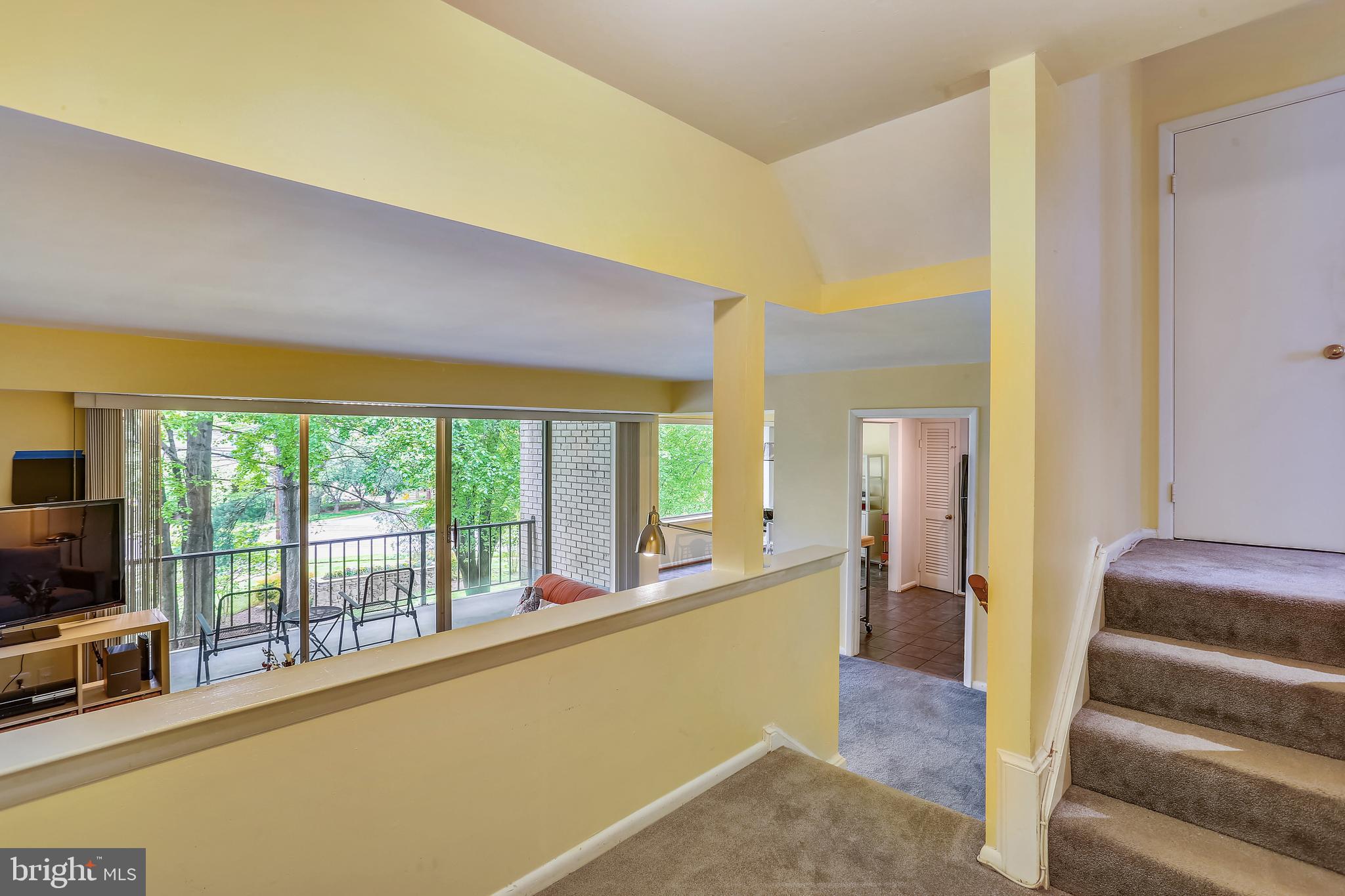 2503 Baltimore Road, Unit 25035 Rockville, MD 20853 - Photo 5 of 56 Gallery Image 5