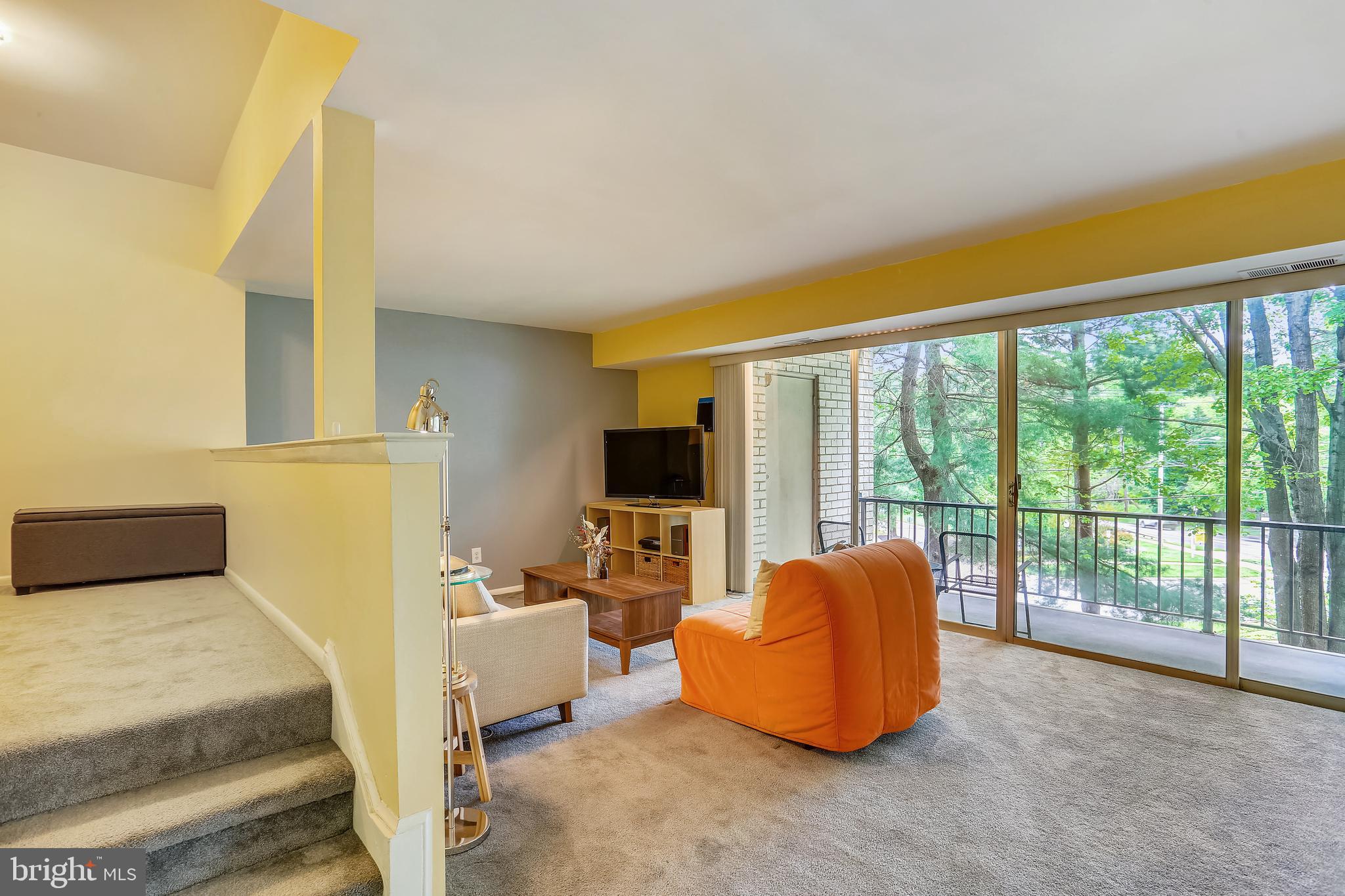 2503 Baltimore Road, Unit 25035 Rockville, MD 20853 - Photo 6 of 56 Gallery Image 6