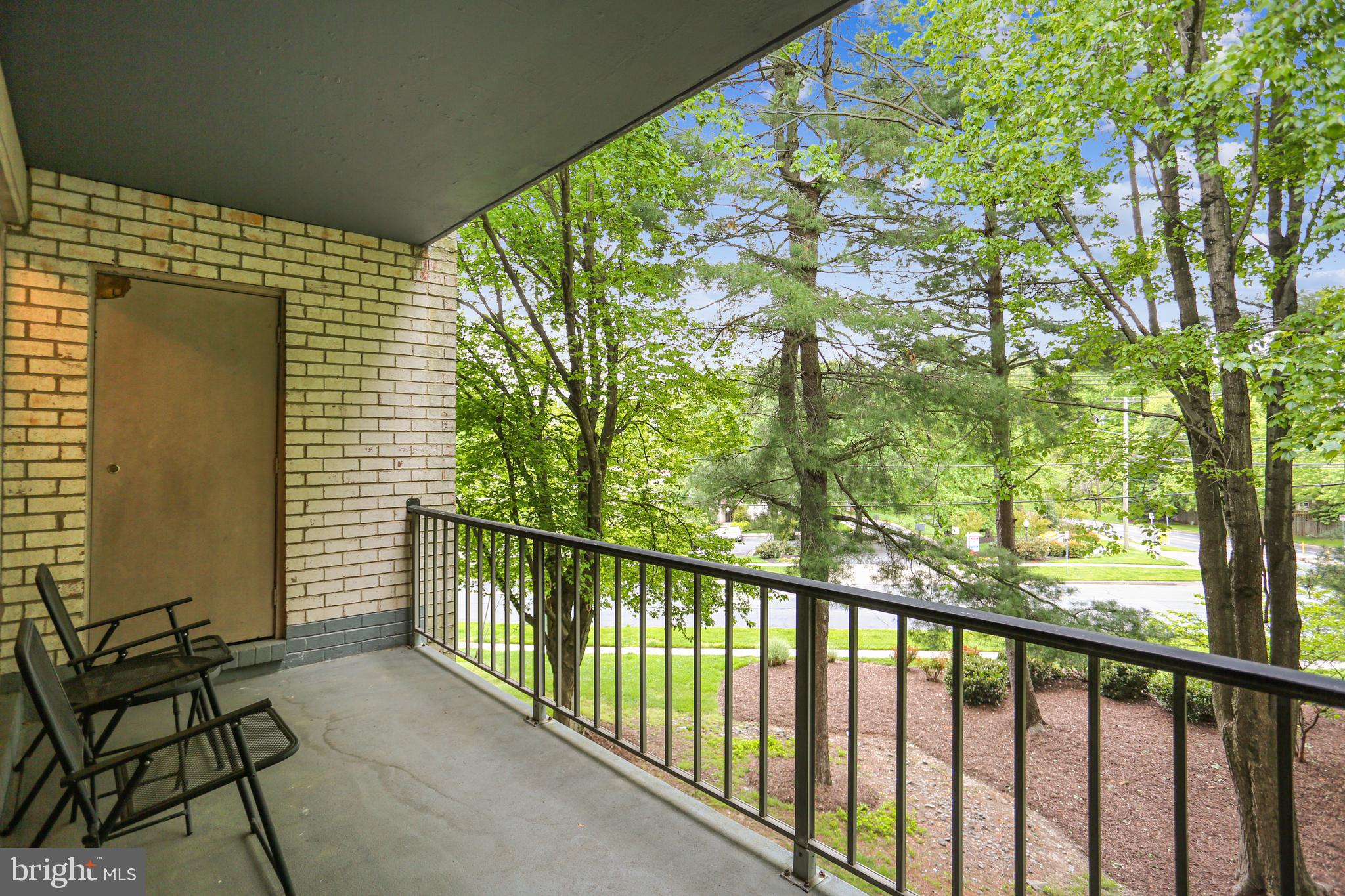 2503 Baltimore Road, Unit 25035 Rockville, MD 20853 - Photo 8 of 56 Gallery Image 8