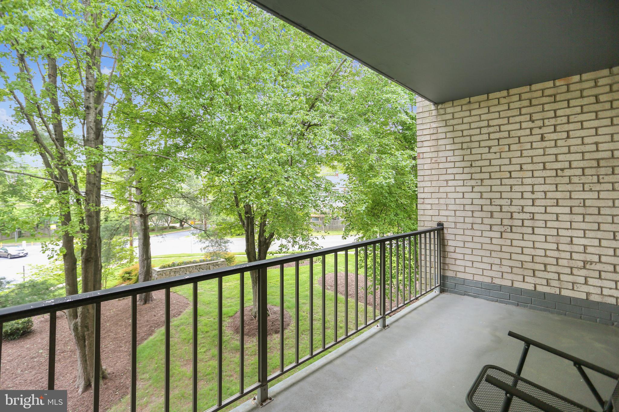 2503 Baltimore Road, Unit 25035 Rockville, MD 20853 - Photo 9 of 56 Gallery Image 9