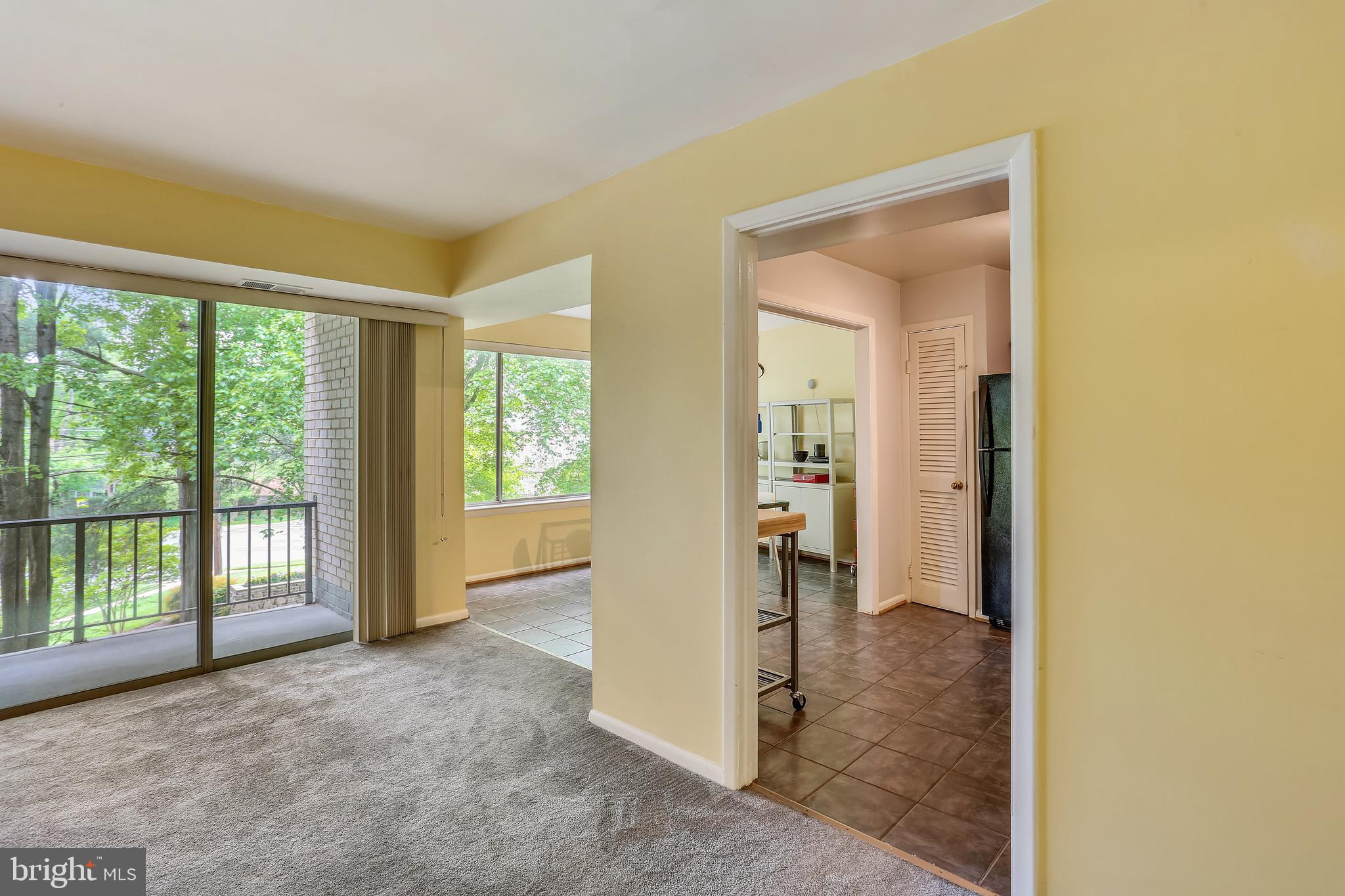 2503 Baltimore Road, Unit 25035 Rockville, MD 20853 - Photo 10 of 56 Gallery Image 10