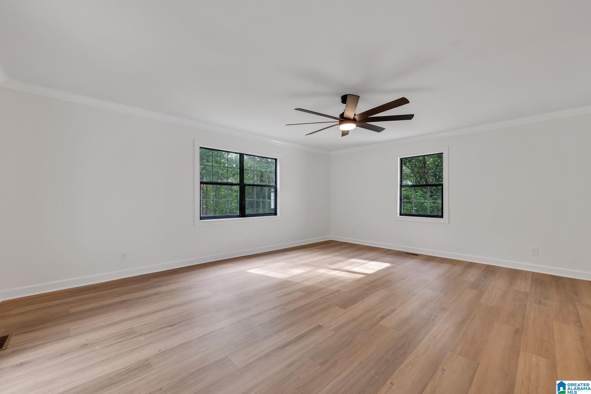 264 Ridgewood Drive Jasper, AL 35501 - Photo 28 of 40