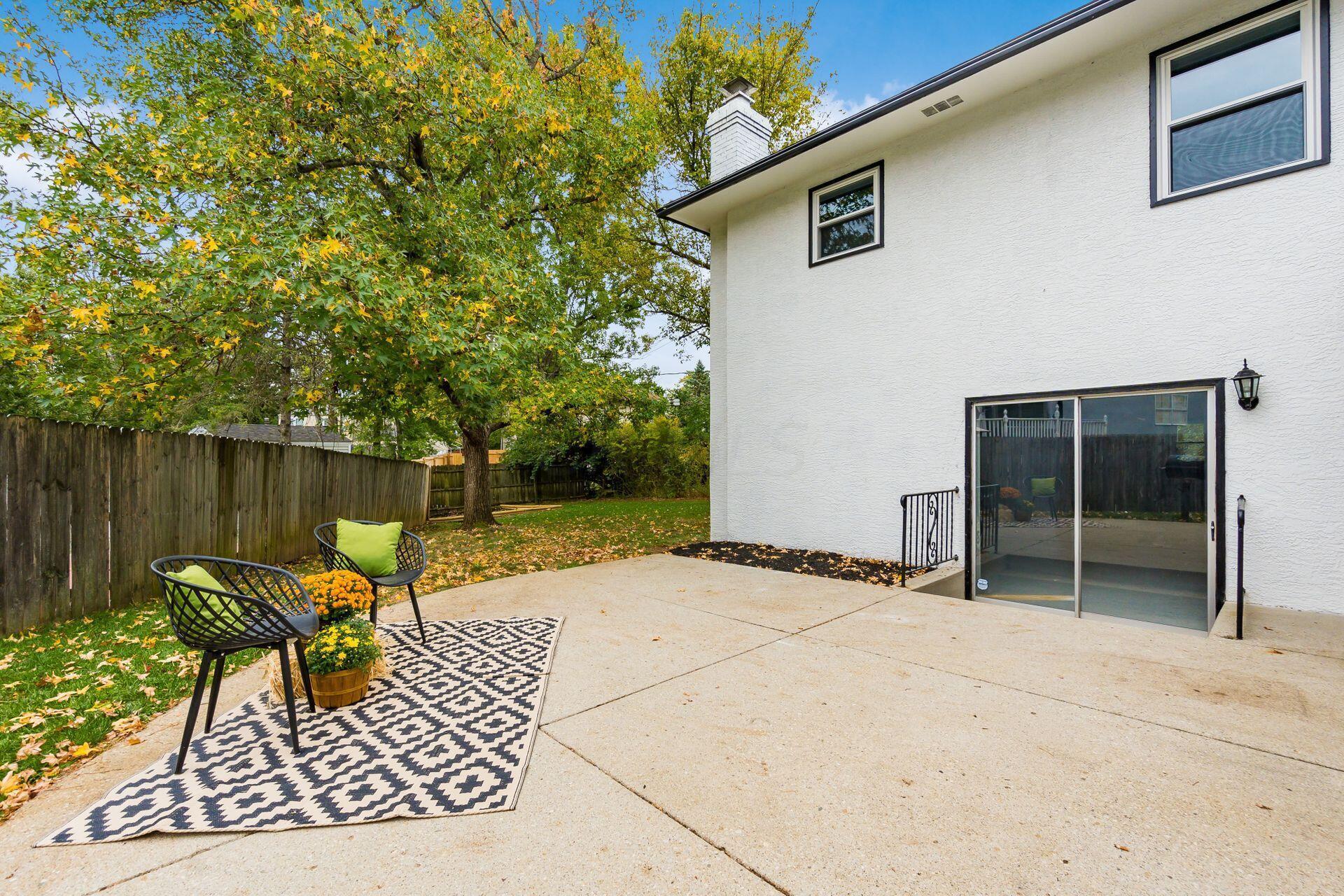 1376 Bonnie Ridge Road Columbus, OH 43228 - Photo 24 of 26 021_b_i 1376 Bonnie Ridge 066