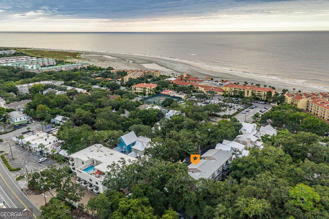 317 Neptune Road St. Simons, GA 31522 - Photo 45 of 52 Gallery Image 45