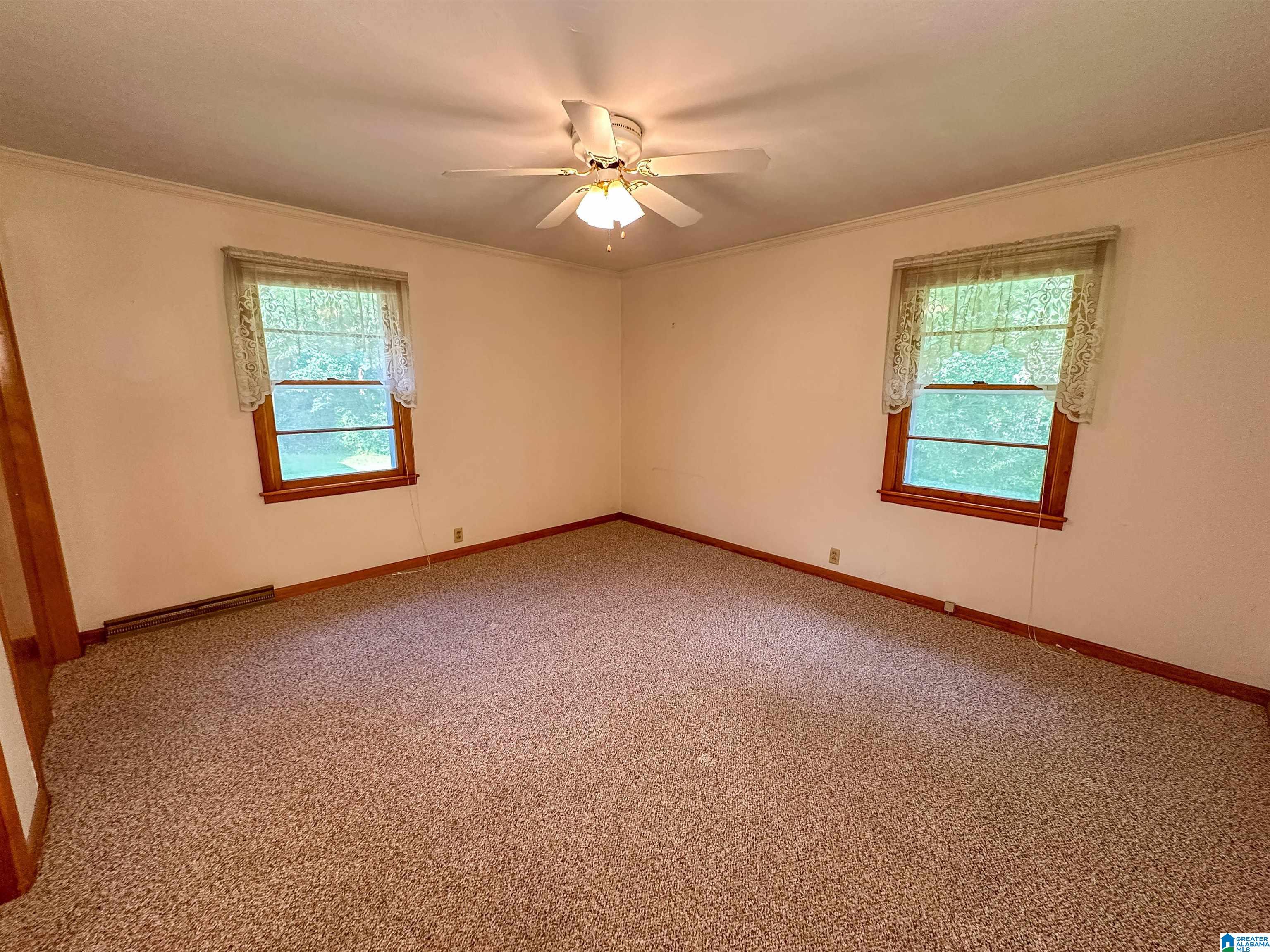 301 High Pine Road Ashland, AL 36251 - Photo 19 of 42
