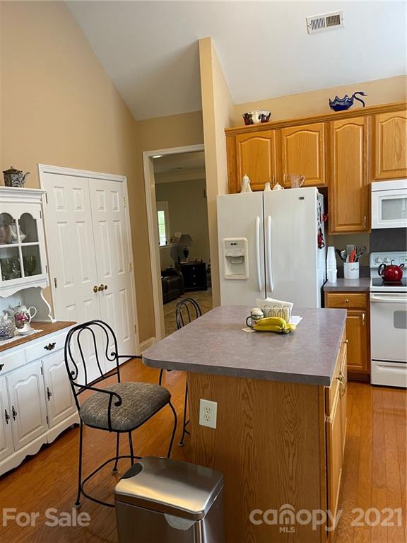 521 Anderson Road Albemarle, NC 28001 - Photo 11 of 26 Gallery Image 11