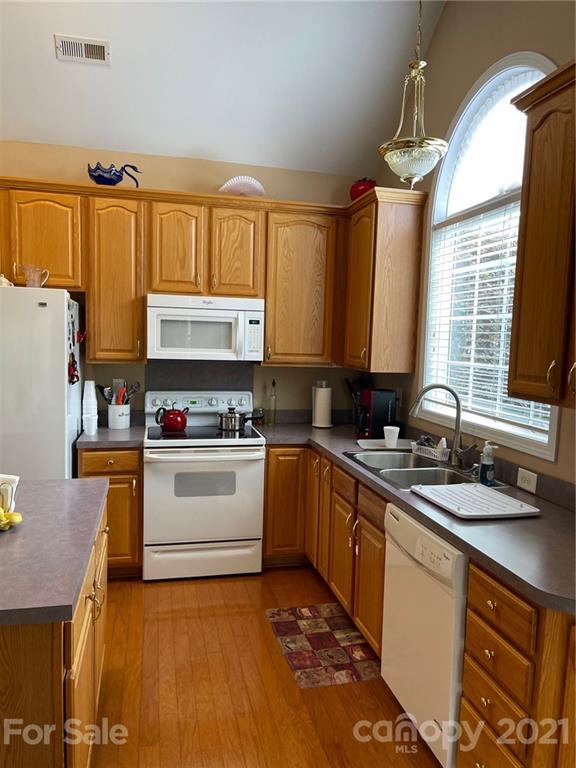 521 Anderson Road Albemarle, NC 28001 - Photo 12 of 26 Gallery Image 12