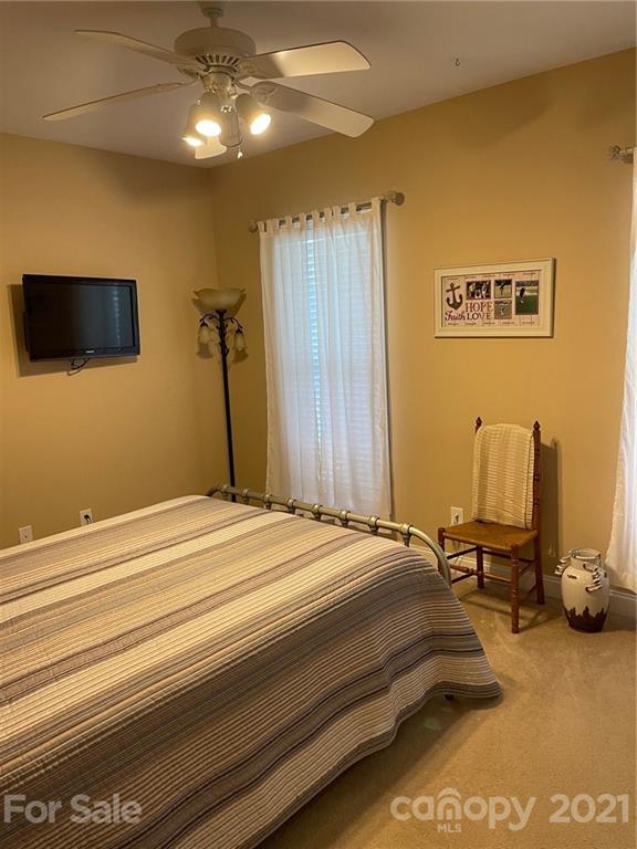 521 Anderson Road Albemarle, NC 28001 - Photo 15 of 26 Gallery Image 15