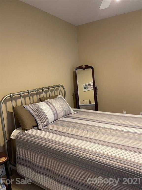521 Anderson Road Albemarle, NC 28001 - Photo 16 of 26 Gallery Image 16