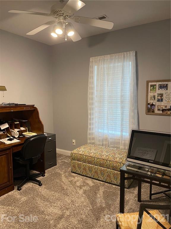 521 Anderson Road Albemarle, NC 28001 - Photo 17 of 26 Gallery Image 17