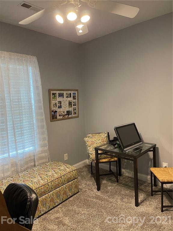 521 Anderson Road Albemarle, NC 28001 - Photo 18 of 26 Gallery Image 18