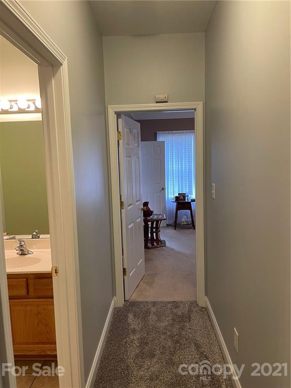 521 Anderson Road Albemarle, NC 28001 - Photo 19 of 26 Gallery Image 19