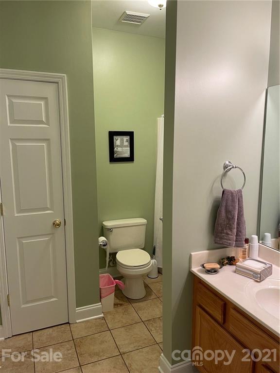 521 Anderson Road Albemarle, NC 28001 - Photo 20 of 26 Gallery Image 20