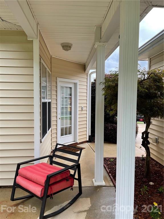 521 Anderson Road Albemarle, NC 28001 - Photo 3 of 26 Gallery Image 3