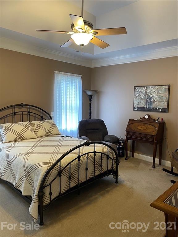 521 Anderson Road Albemarle, NC 28001 - Photo 21 of 26 Gallery Image 21