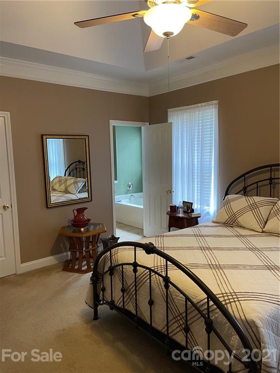 521 Anderson Road Albemarle, NC 28001 - Photo 22 of 26 Gallery Image 22