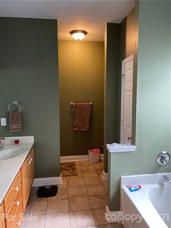 521 Anderson Road Albemarle, NC 28001 - Photo 23 of 26 Gallery Image 23