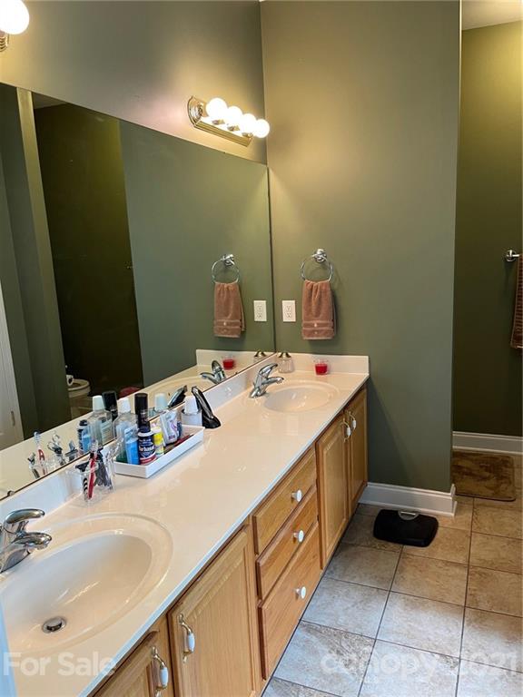 521 Anderson Road Albemarle, NC 28001 - Photo 24 of 26 Gallery Image 24