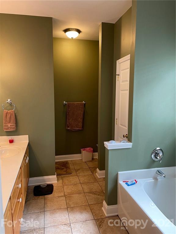 521 Anderson Road Albemarle, NC 28001 - Photo 25 of 26 Gallery Image 25