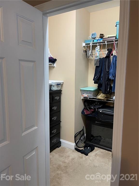 521 Anderson Road Albemarle, NC 28001 - Photo 26 of 26 Gallery Image 26
