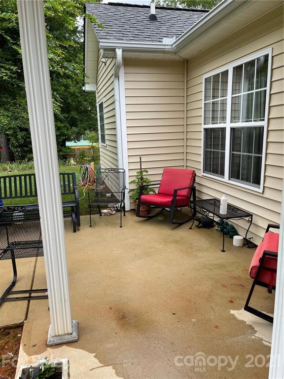 521 Anderson Road Albemarle, NC 28001 - Photo 4 of 26 Gallery Image 4